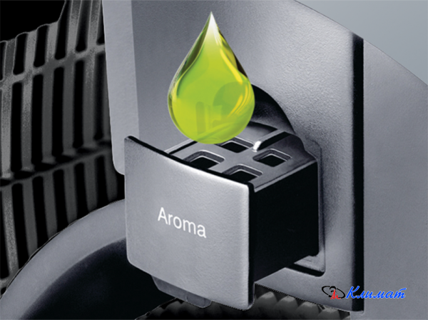 1d5160cdf03d07af43788b47a1d2cd72