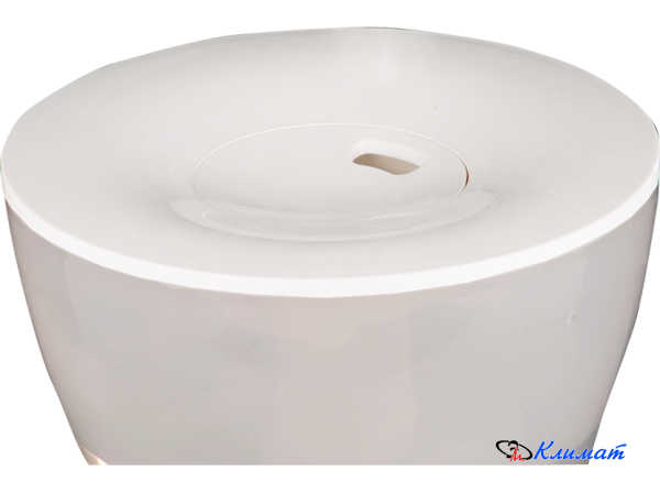 1f0236834e5386e77249695bdc6fb0c9