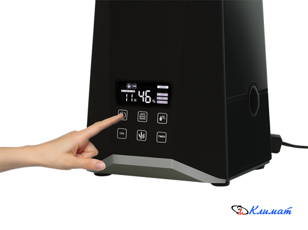 1f813ed00aa446e7f81322f9cc2bdda5