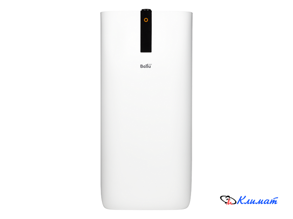 1f82b6df6a20f644378da292da53f813