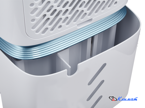 1f98c67b1bcb64770bff35ff1833d7b2