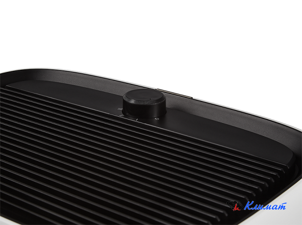 218e8266315fbee0971a59aa20f17d9f