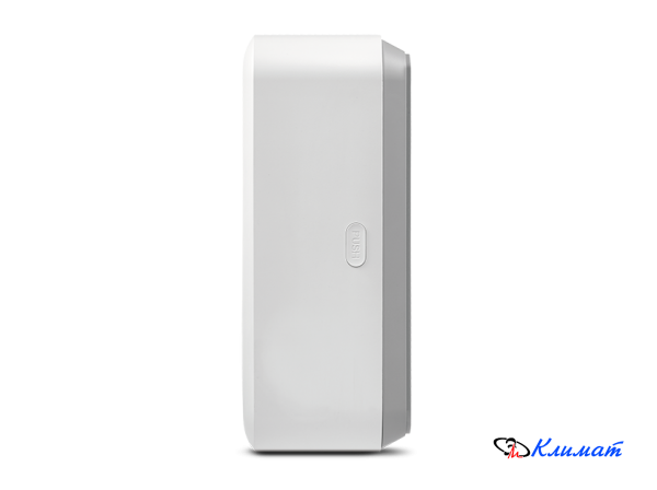 22c02d3d738afd61d7cd4908e519f82c