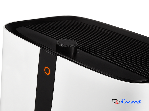 23d5397fd7cd4059cc0822eac52ff902