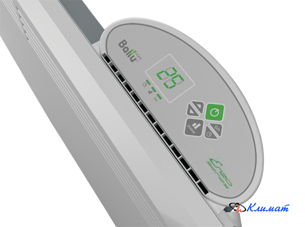 2971a4a8abf108025baf484dee4e12fc