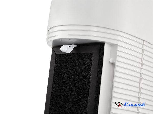 2cd436f3f8684f2d444d54174f875c28