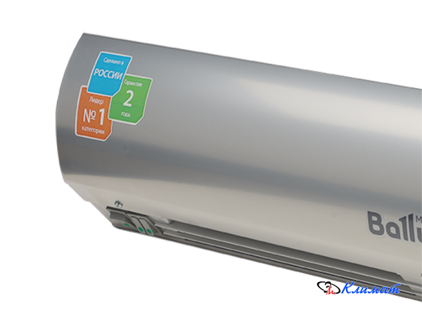 2e2a2ac73f82e9d682389ed540b325ba