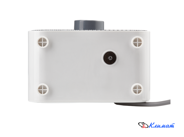 2eb44c20ebdaba765af9aed5a3736b17