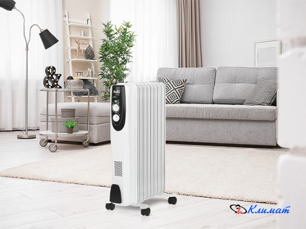 3275e2f1cd956716c694acd897dd58e5