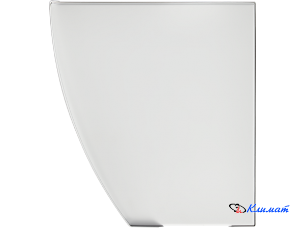 3295b4debf504d88e4205316d8f043b0