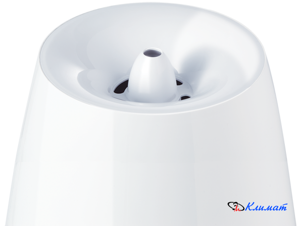 337cf8c8d2fb9632cb597e290f6ddbe4