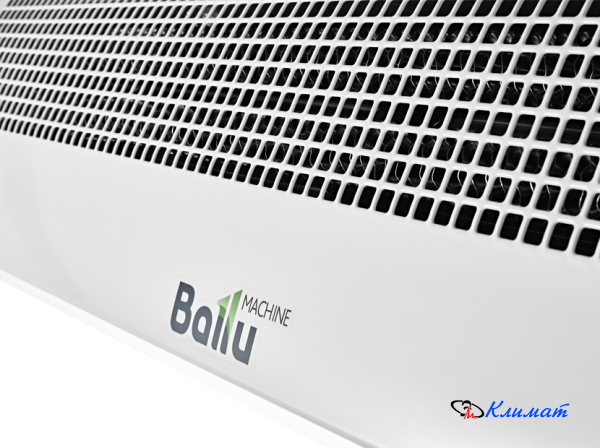 349e87f5ce05d93ea32afff5024b5b3f