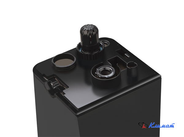 354cf283e4061347c465a608ab4771f3