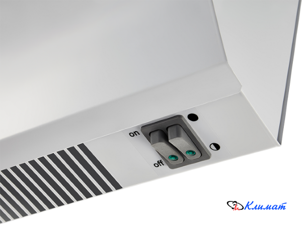 375b0a7ba83023955d7af3d11fc1fe7b