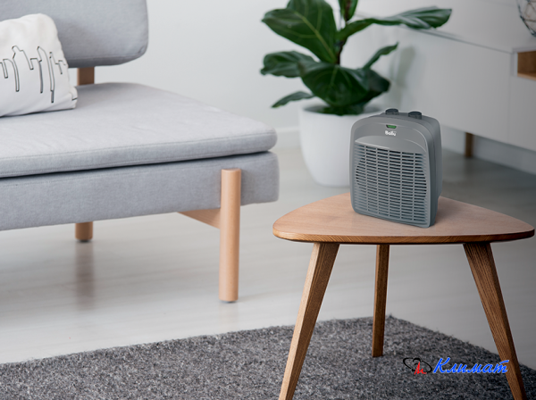 37f109e173f223011e1a84d5c9c72d9a