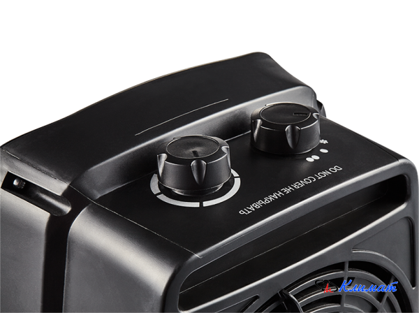 38298112bc28fab688eeb818c5b176ab