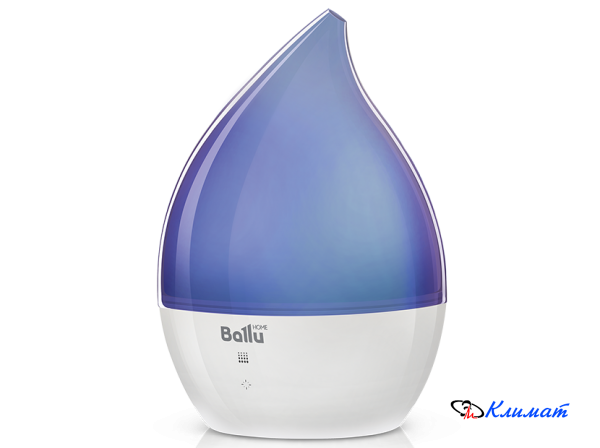 39f3174ed2cb51eabdf3465dc500dda8