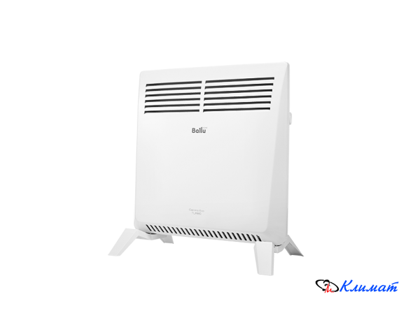 3a6d1df0c9615ad68df22e122f66e86c