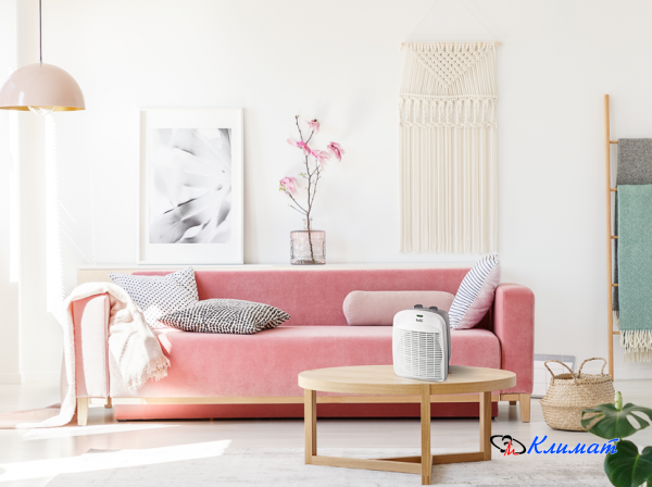 3b9af101a5a1c8986ae6b8ccb1f47dfe