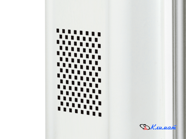 3c796aacda6a7b786d870897f2034869