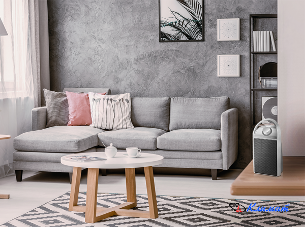 3c97c4cc00b69898bdaa5002d9ddd3c2