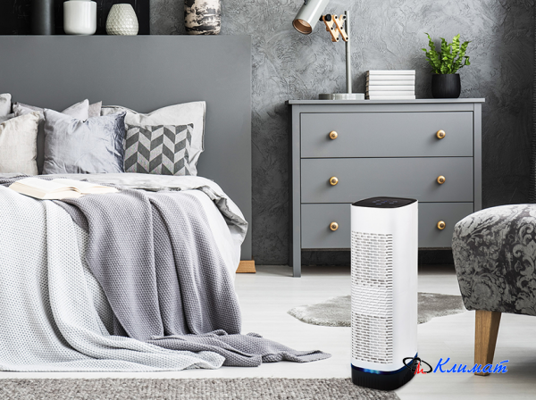 3d0a8ef26b7503dbce4413a7d85d4ecd