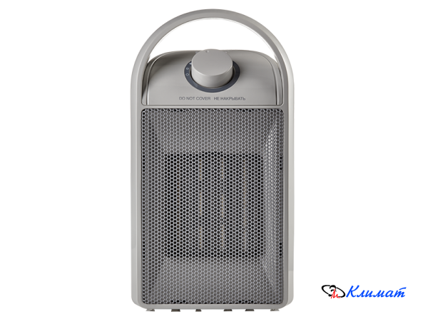 3d6660a0c9490a8c49e1406604d3b308