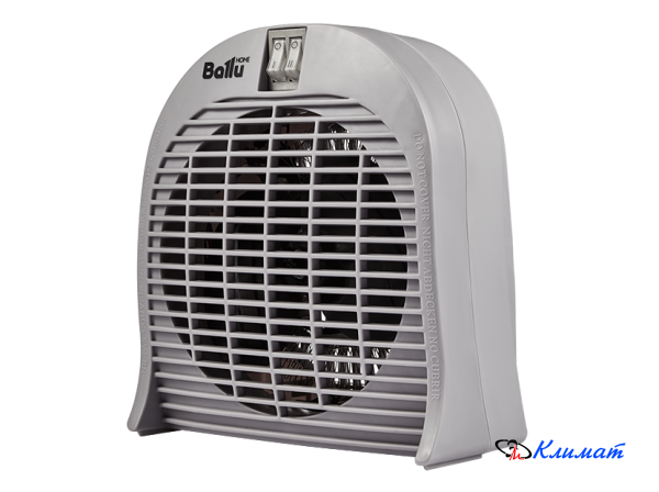 3db21f2e59c1789591a87d8c362ecd6a