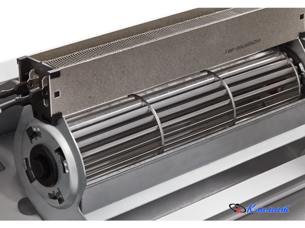 4159da37f62fe53f8ff46edfba2ee1ed