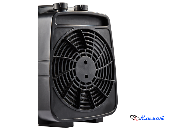 4181d33f262e460bf5b1e6ddfc97bba1