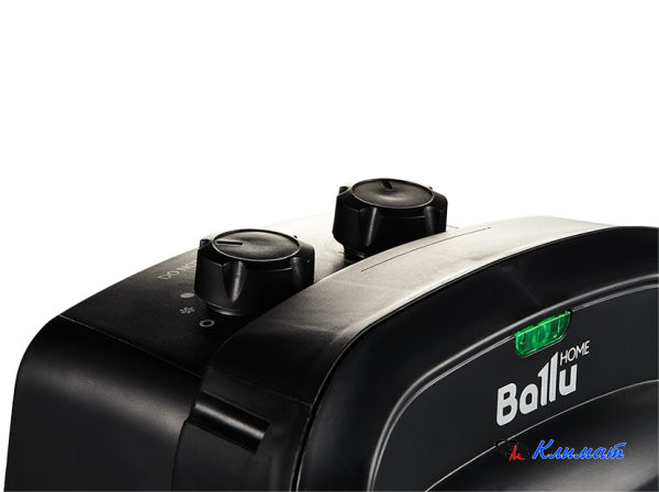 427135f99261e5e1866ee31a03309f06