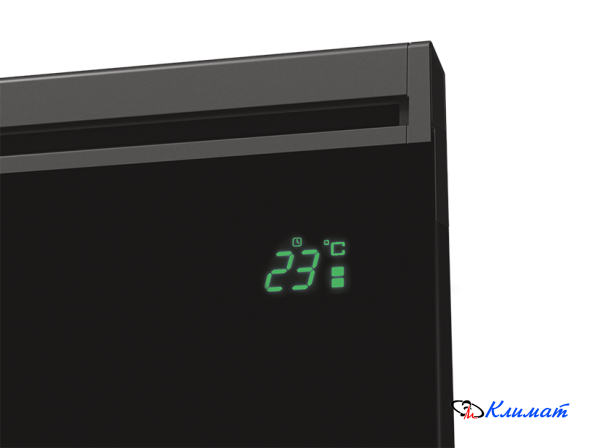 44def0d5c4197b21f5f5b3a10081a334