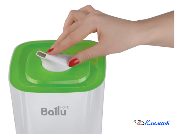 47d5541c144309e2672e3b0ffba98d0d