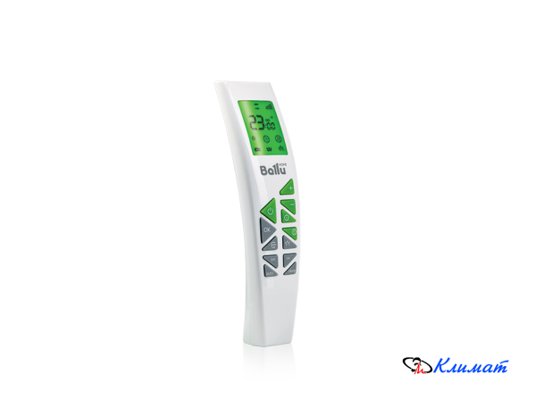 4b2402cf2a2323fb276f9af82c2422b7