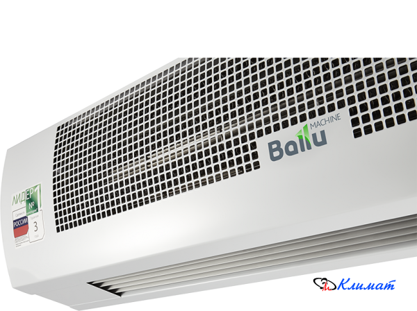 4b9fe8a566dde4b9ba5fba0031cfe2c7