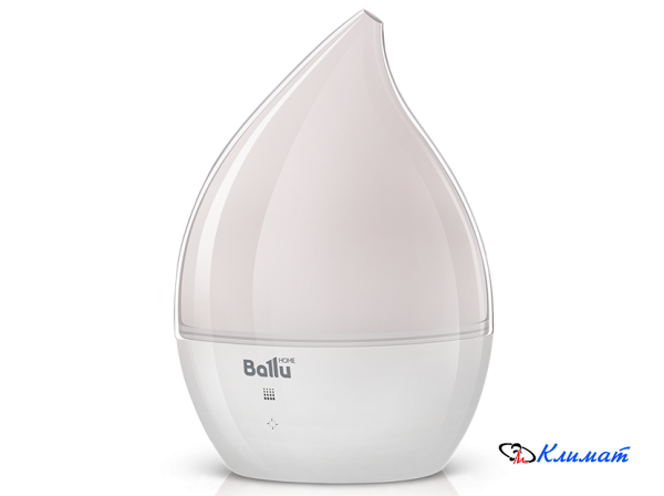 4cb143dd8f3a44d7ba5ba5388f21814f