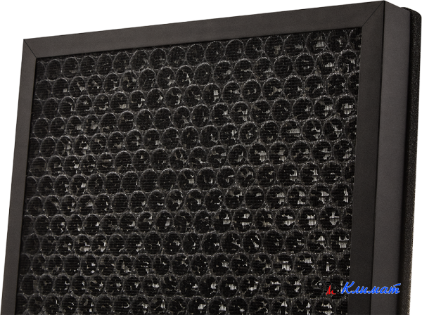 4cc7377f429655194fbe79848fcc4b26