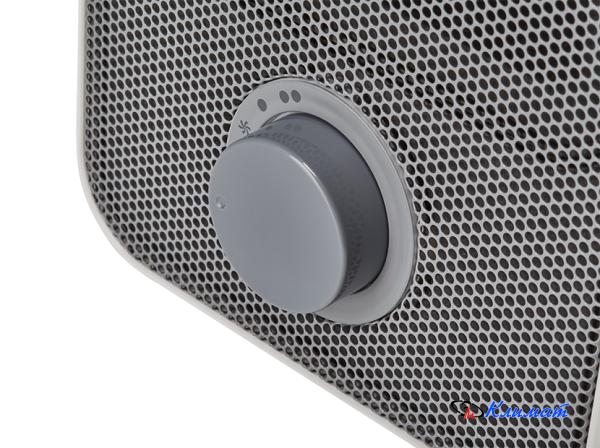 4d6c3189c34cfb6c7b360bbf79b507bf