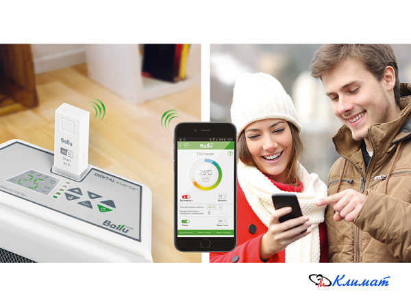 4ec5732cddf37117d001e82035469728