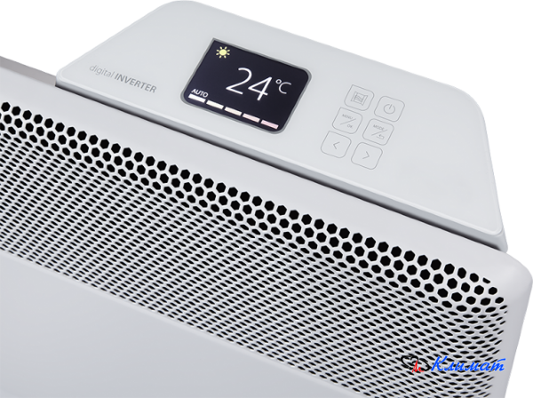 4ffe32229e2ccddd3715394f688a81c2