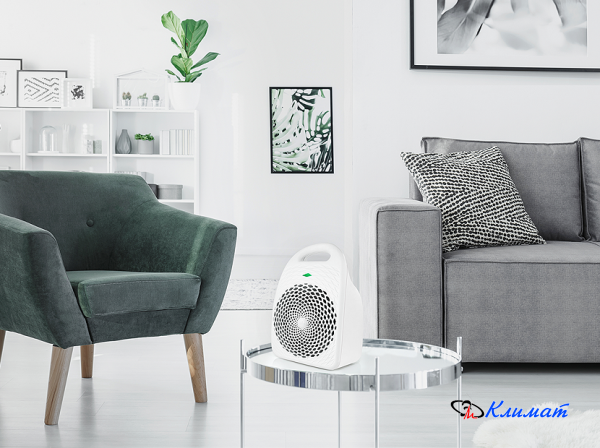 50992d3d2089b2ab00113401f591f269