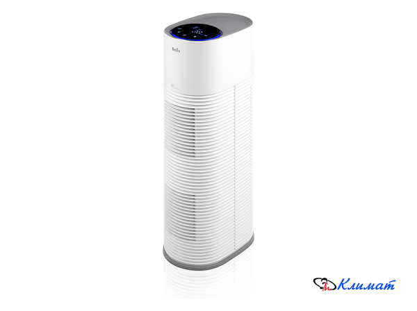 53a51676016c3f5bbdbebdfaa7bb3925