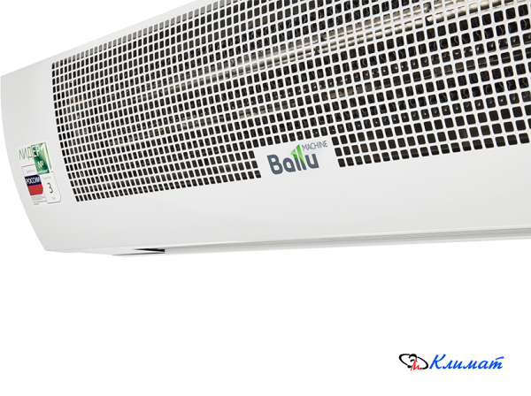 53c43fd7792debf583de3c3a2f32874e