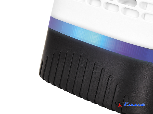 540b61b8e3866b24aa8ac2b2e63df349