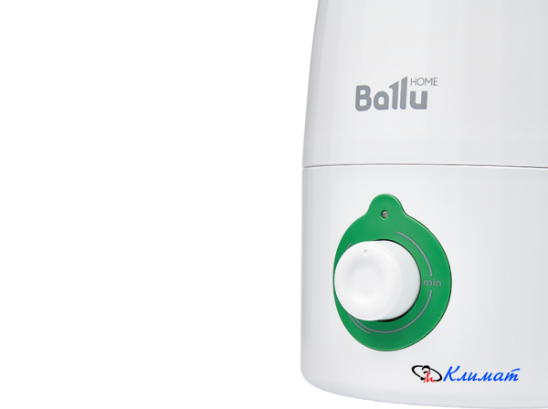 55ec467cfc5880d730a32285bc9827de