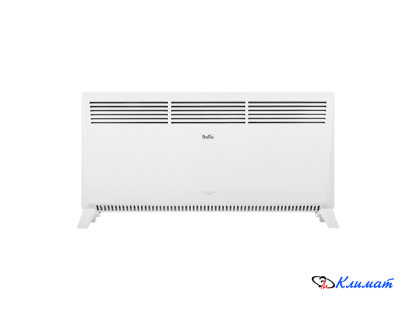 5a02ec51647e5bb16da137eeb416e19f