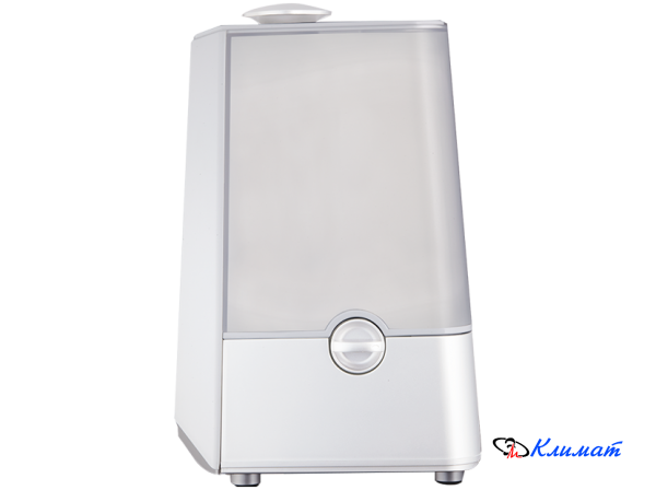 5a58274742689f577c67887409916d17