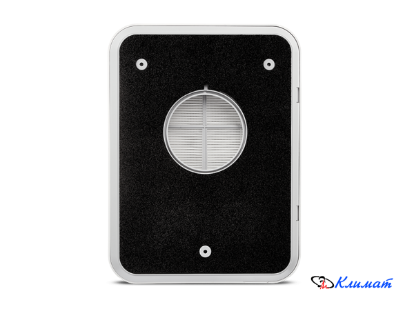 5ac00db9b9c8e43fc1b90e5edd645aeb