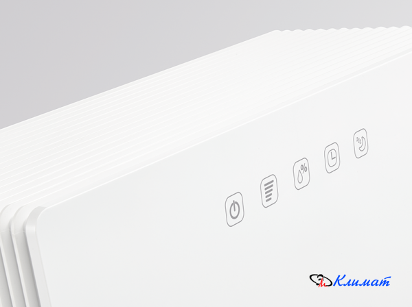 5be344e1802ed8afedc48ca11912e86b