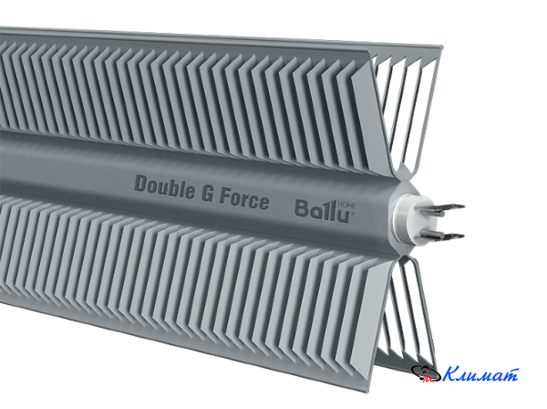 5dbbfa06b23c78c2d8c5fe25c174bd1d